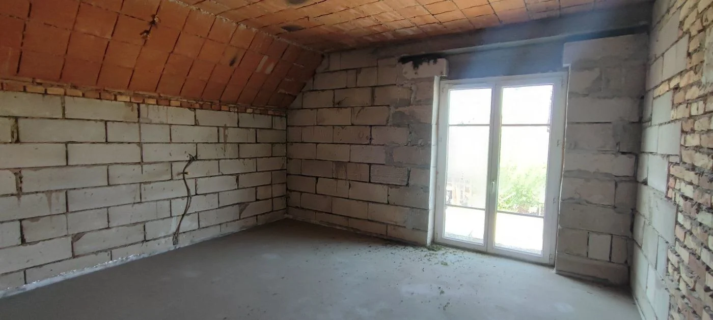 kuca na prodaju Futog 96m2 526928