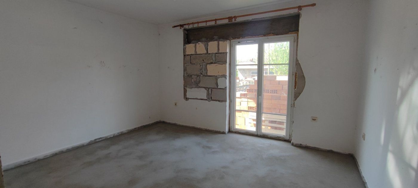 kuca na prodaju Futog 96m2 526928