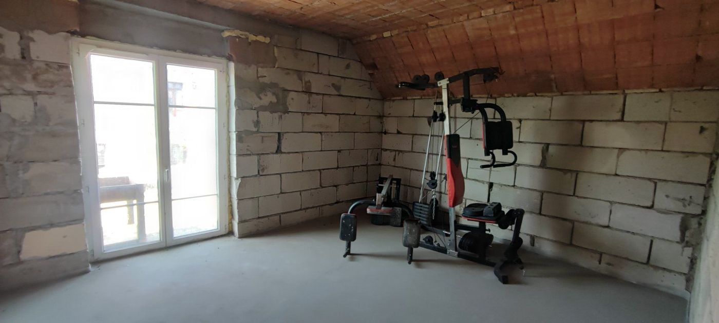 kuca na prodaju Futog 96m2 526928