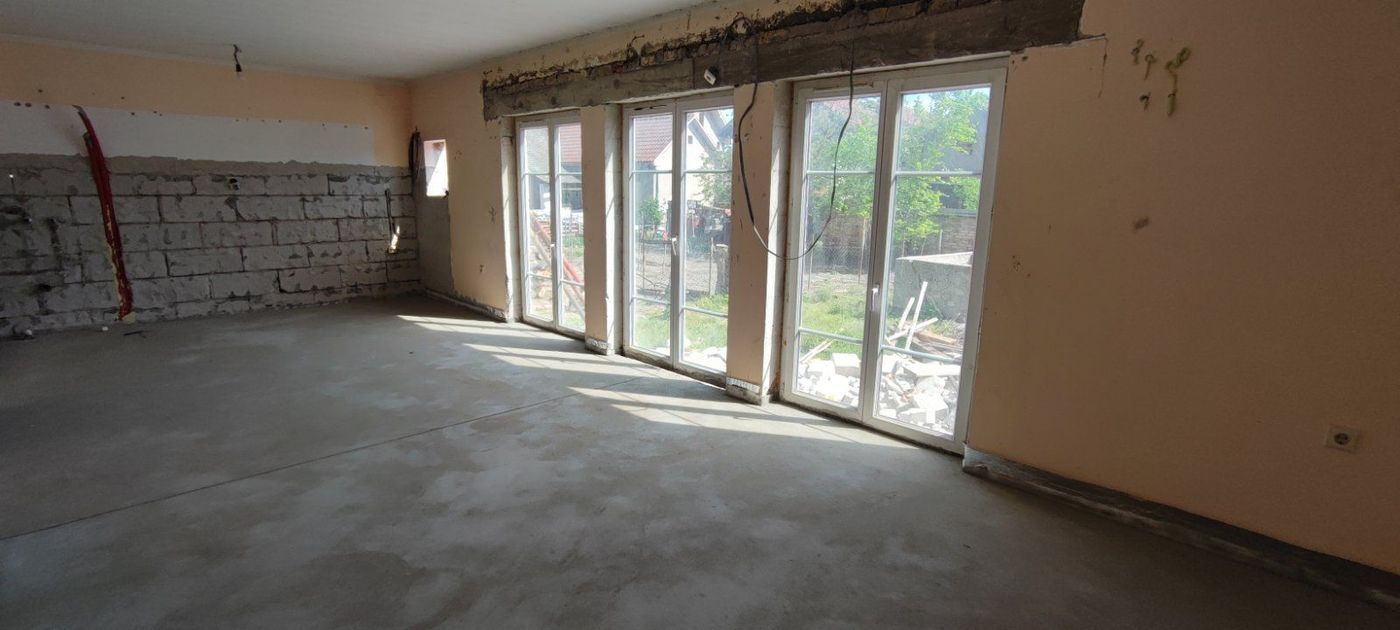 kuca na prodaju Futog 96m2 526928