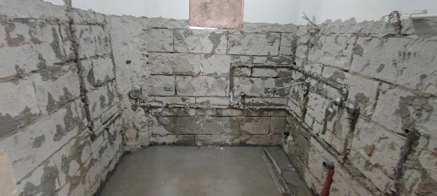 kuca na prodaju Futog 96m2 526928