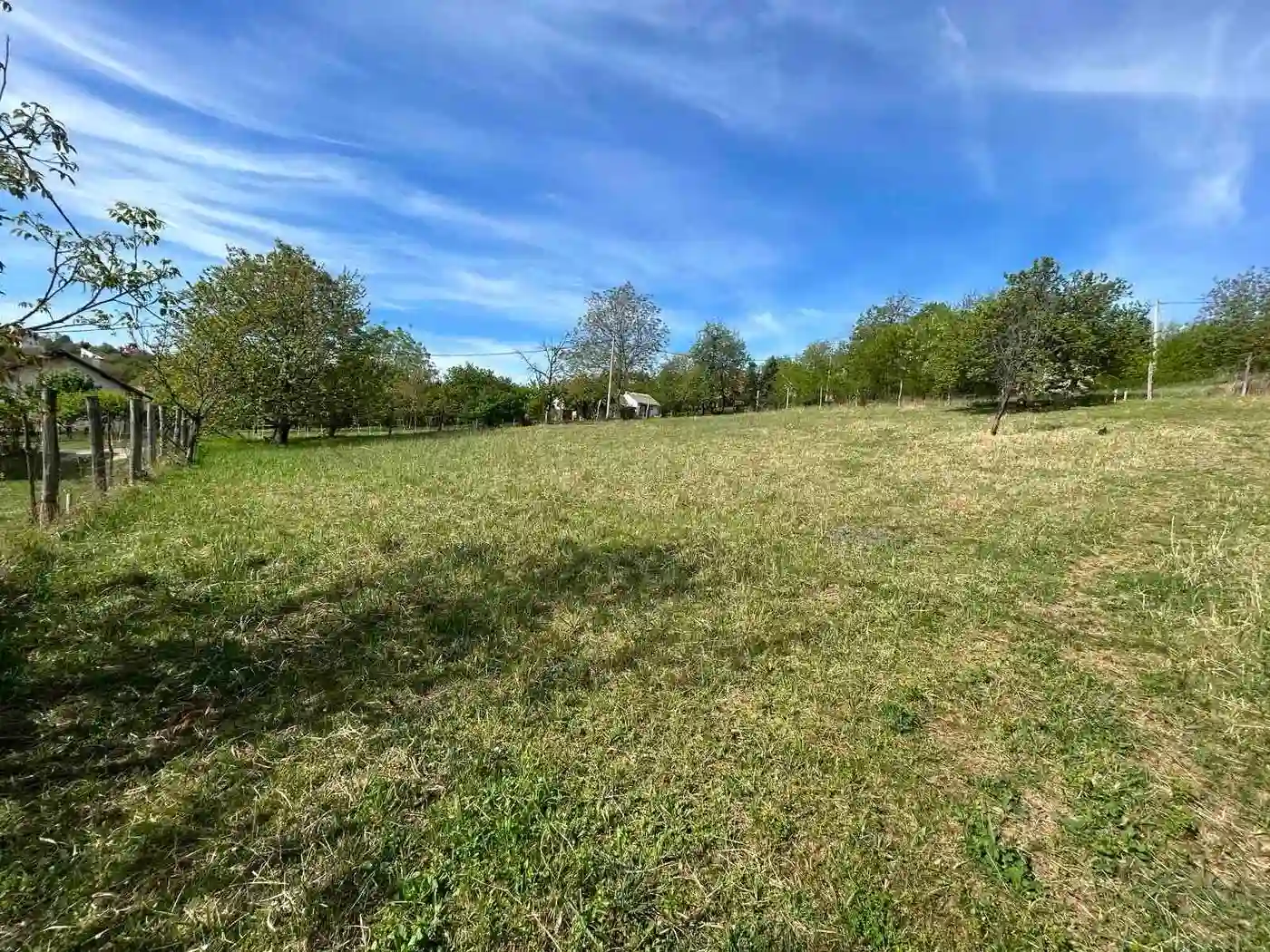 plac na prodaju Sremska Kamenica 800m2 574185