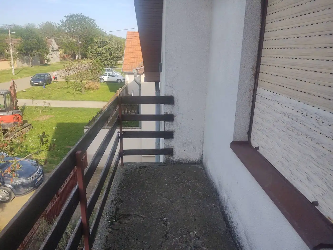 kuca na prodaju Titel 118m2 527081