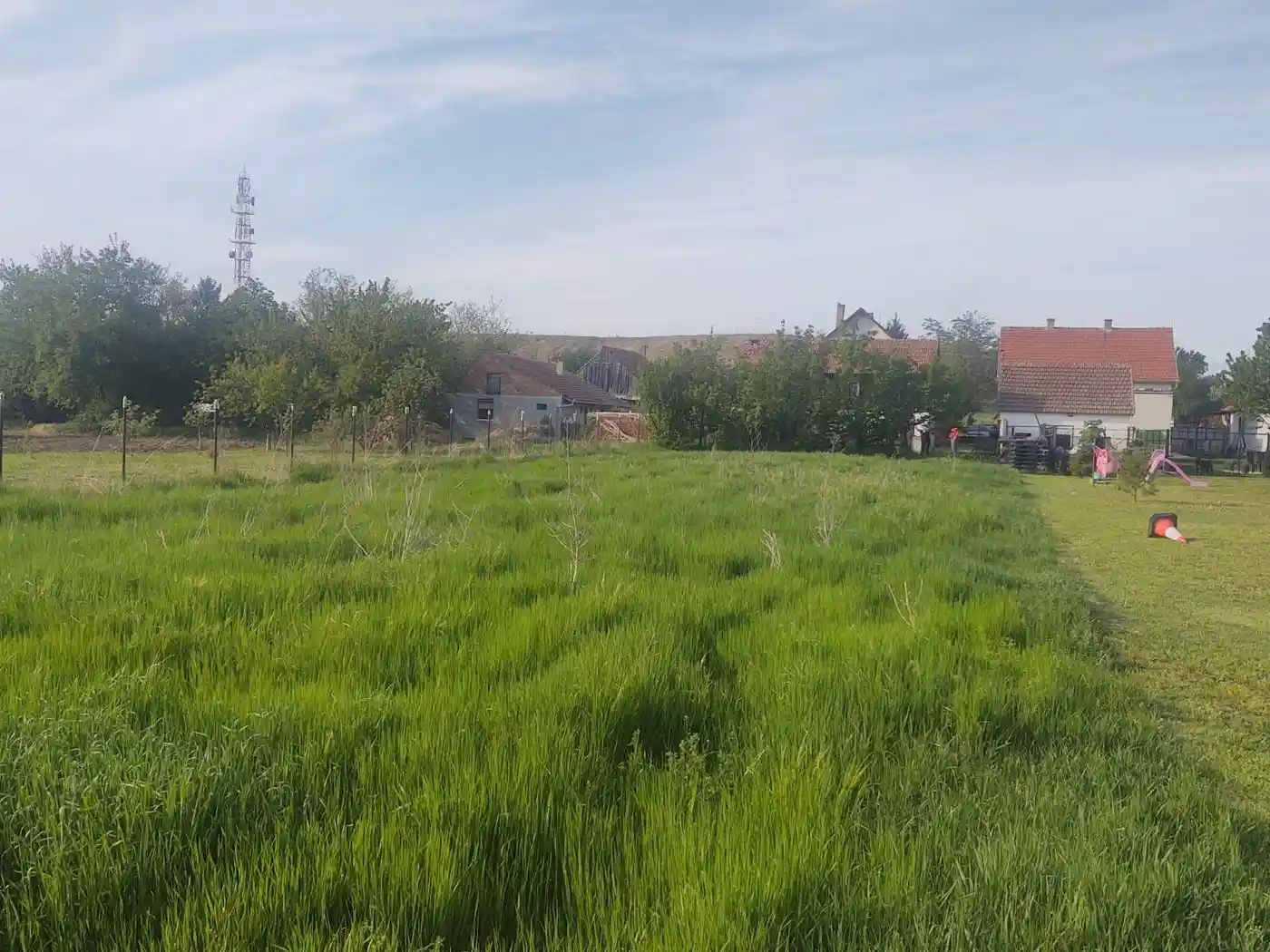 kuca na prodaju Titel 118m2 527081