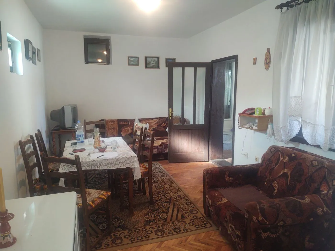kuca na prodaju Titel 118m2 527081