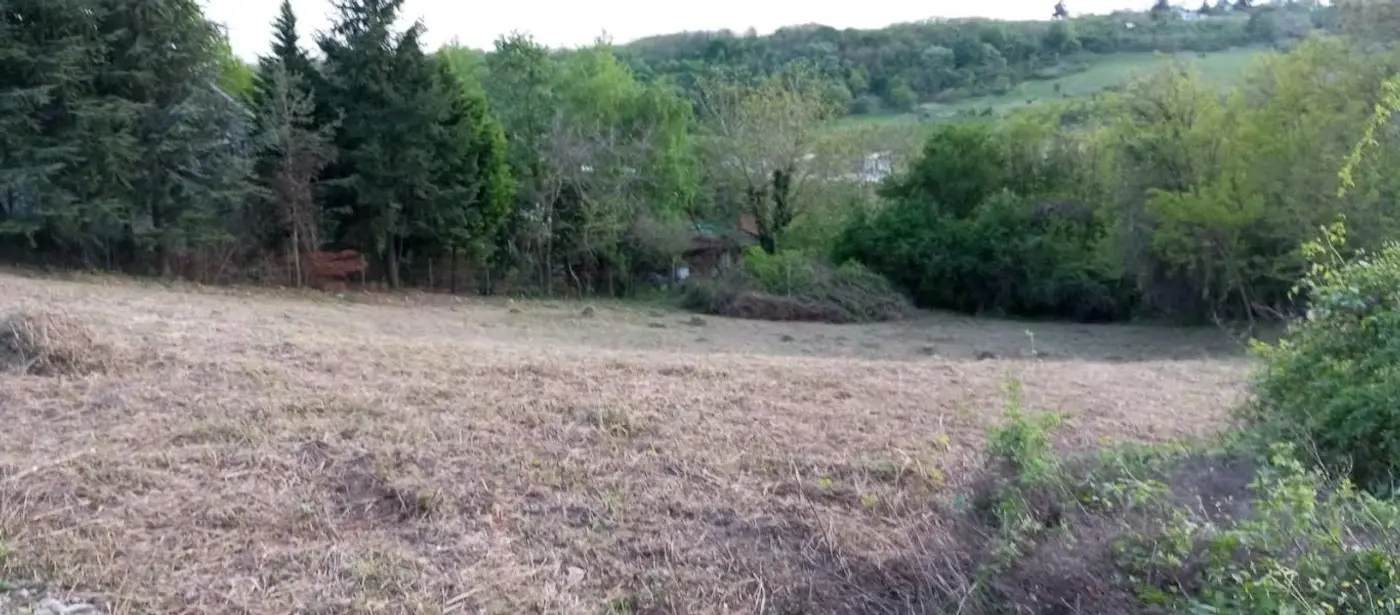 plac na prodaju Irig, 2984m2 527257