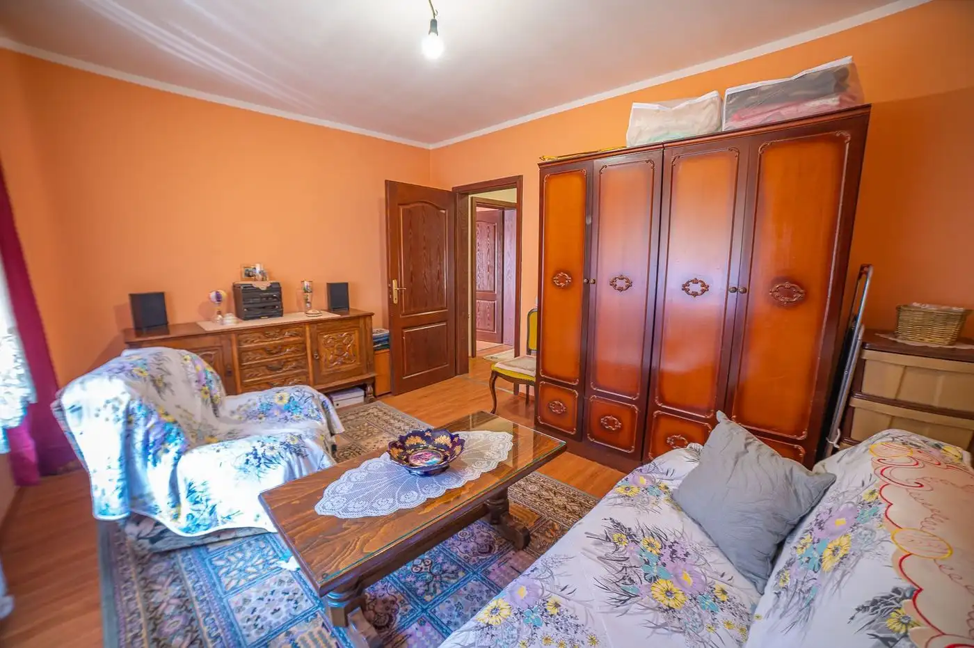 kuca na prodaju Veternik 162m2 567910