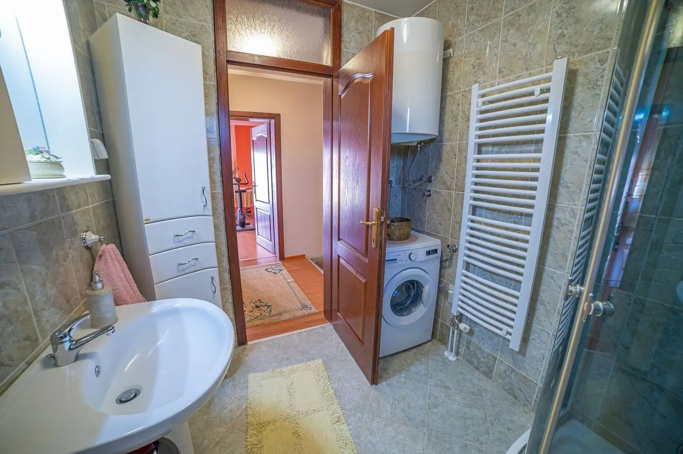 kuca na prodaju Veternik 162m2 567910