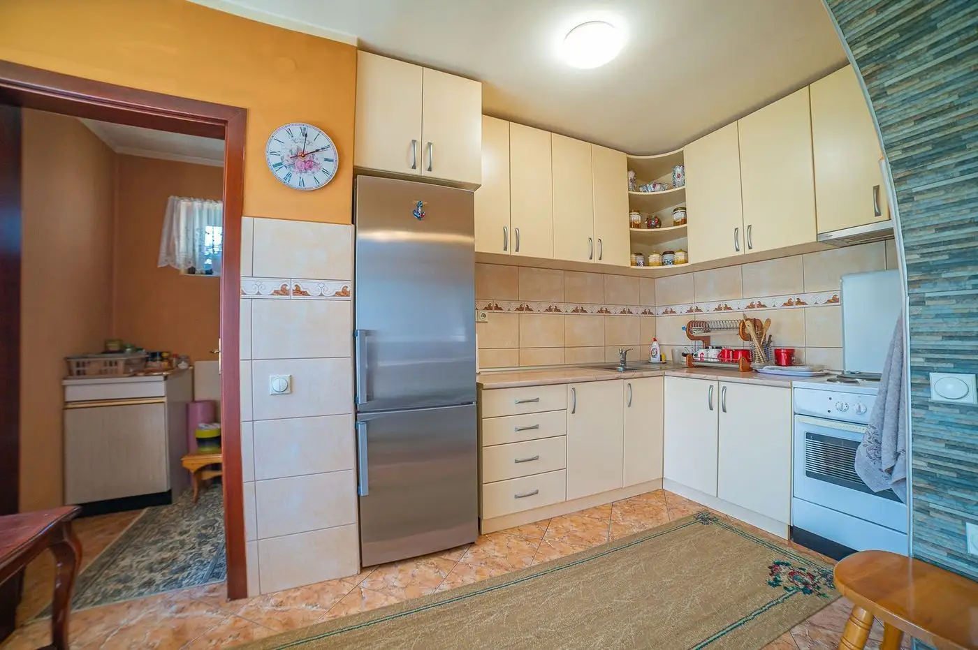 kuca na prodaju Veternik 162m2 567910