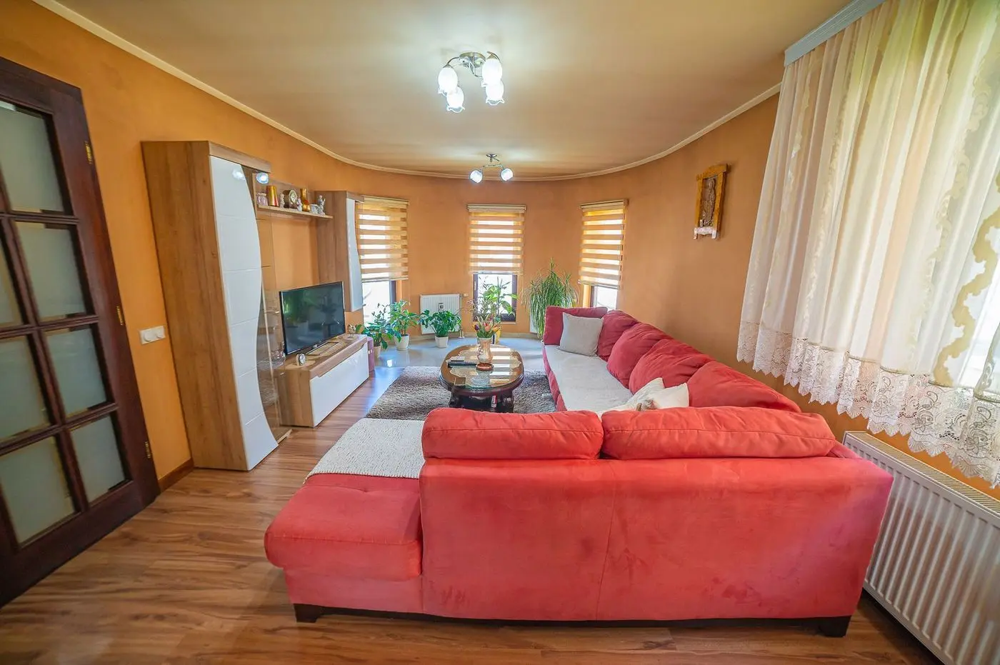 kuca na prodaju Veternik 162m2 567910