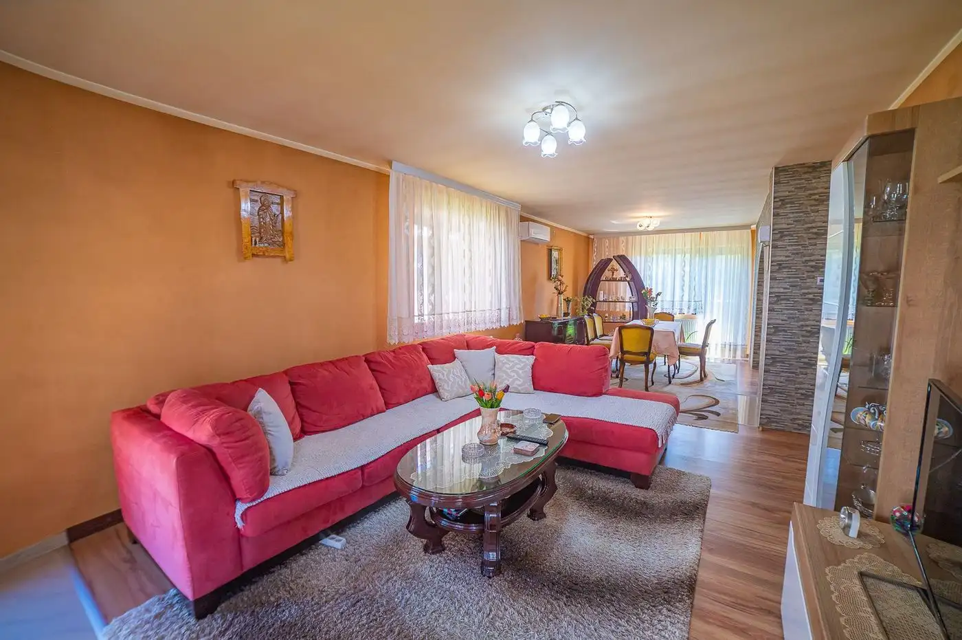 kuca na prodaju Veternik 162m2 567910