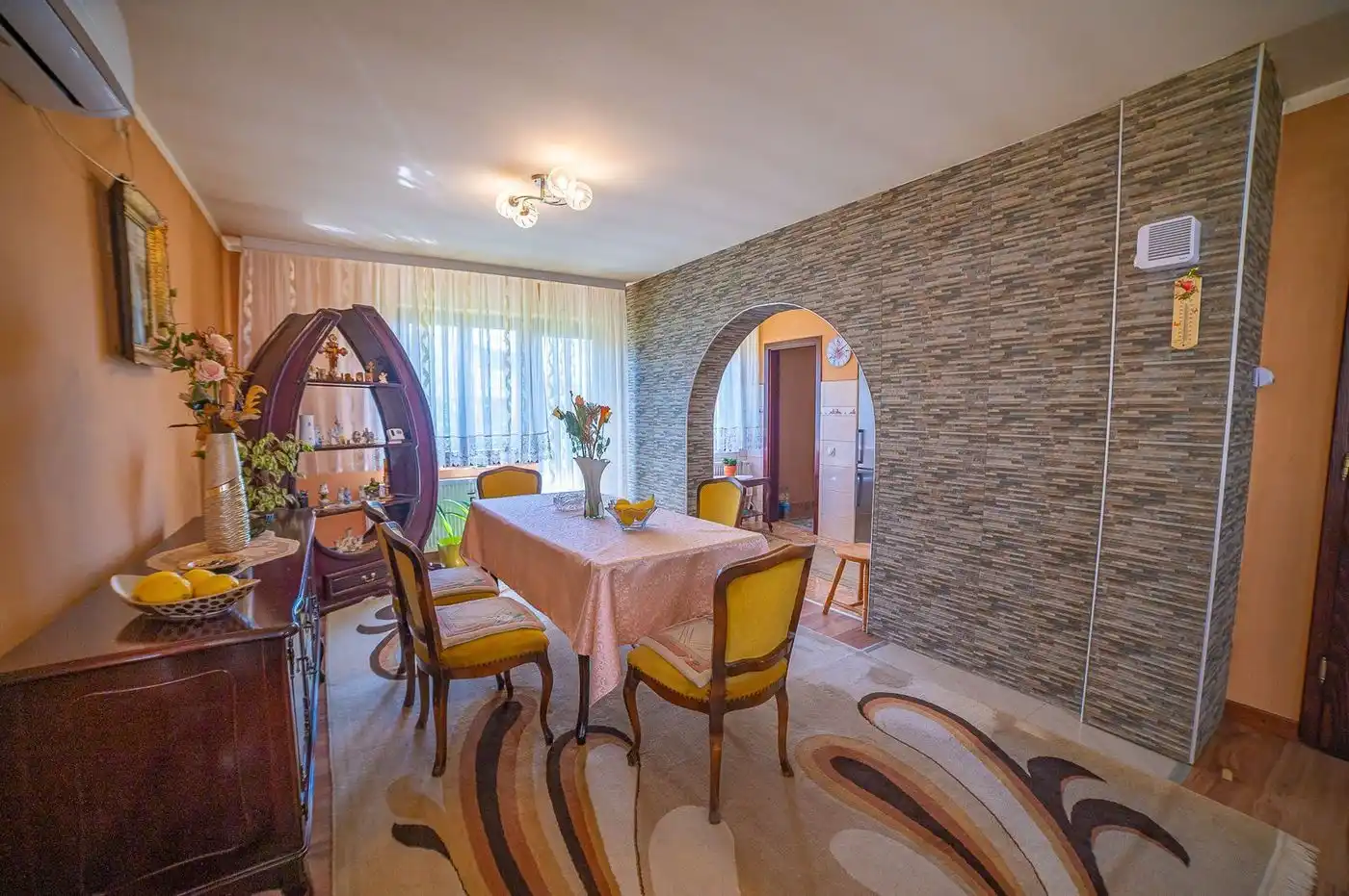 kuca na prodaju Veternik 162m2 567910