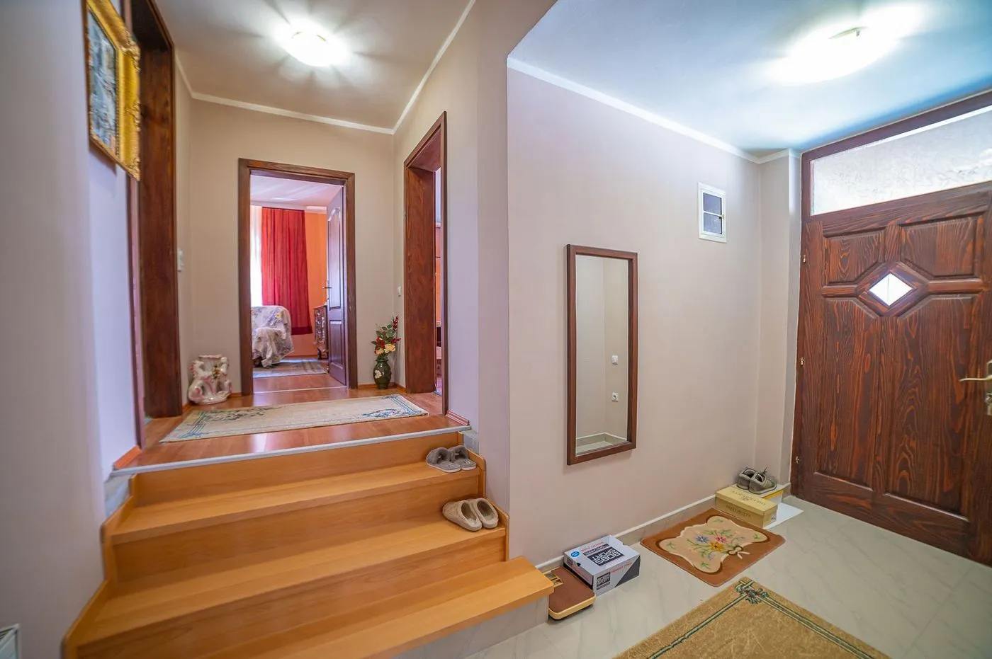 kuca na prodaju Veternik 162m2 567910
