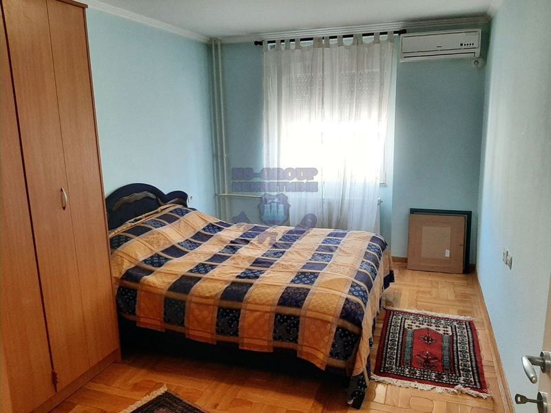 stan na prodaju Novi Sad 45m2 527284