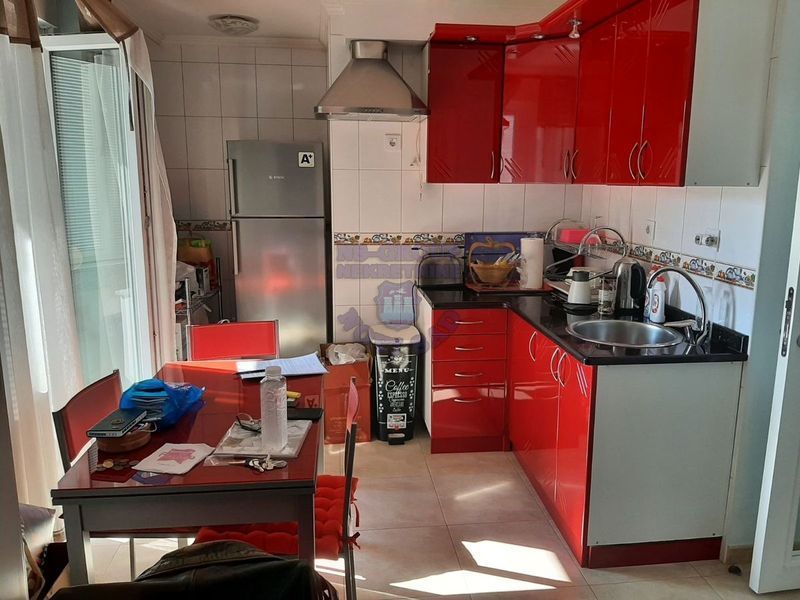 stan na prodaju Novi Sad 45m2 527284