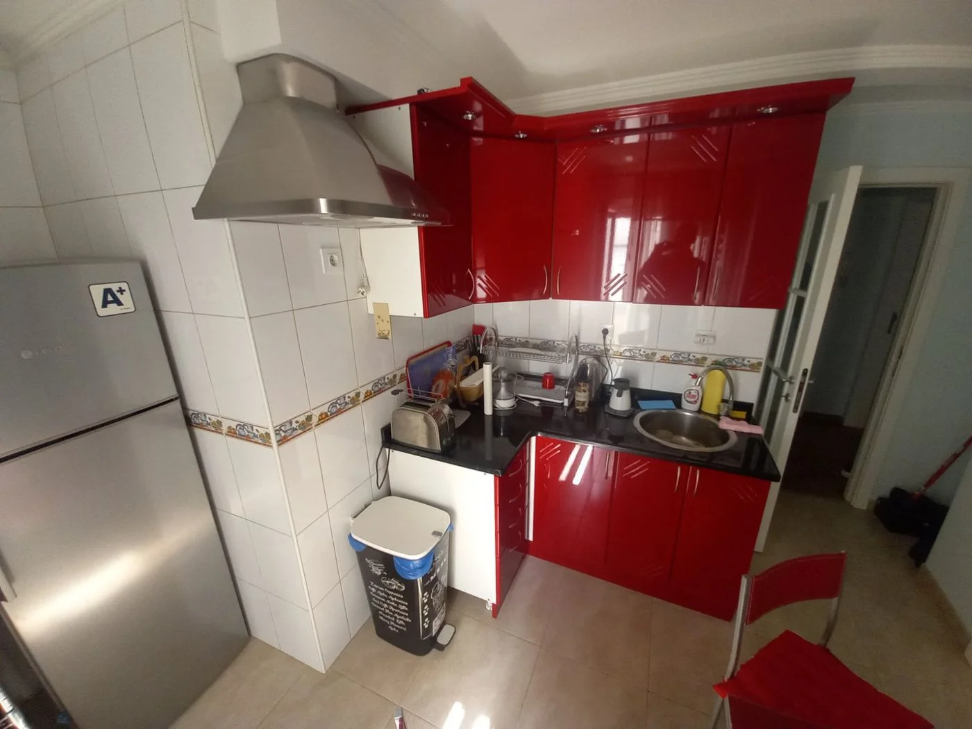 stan na prodaju Novi Sad 45m2 527284
