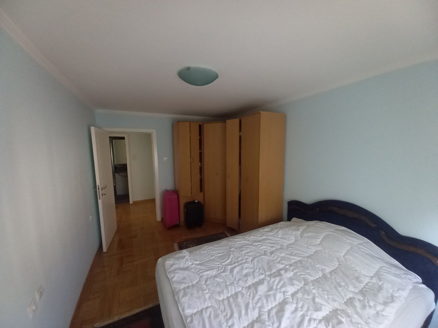stan na prodaju Novi Sad 45m2 527284