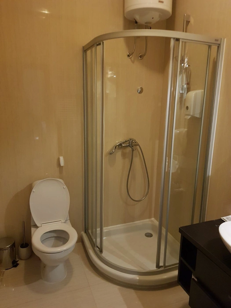 stan na prodaju Palić 38m2 527234