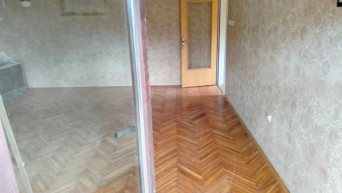 kuca na prodaju Subotica 102m2 526044