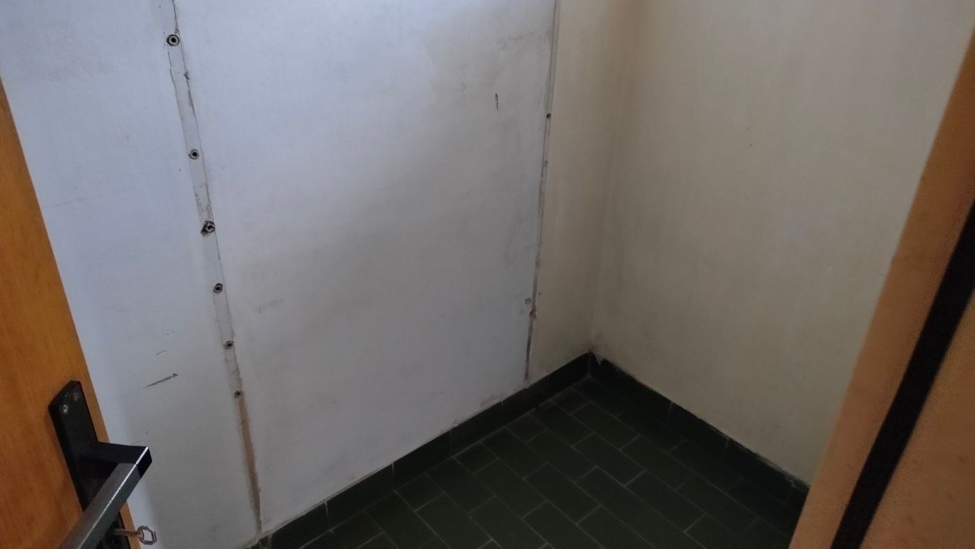 kuca na prodaju Subotica 102m2 526044