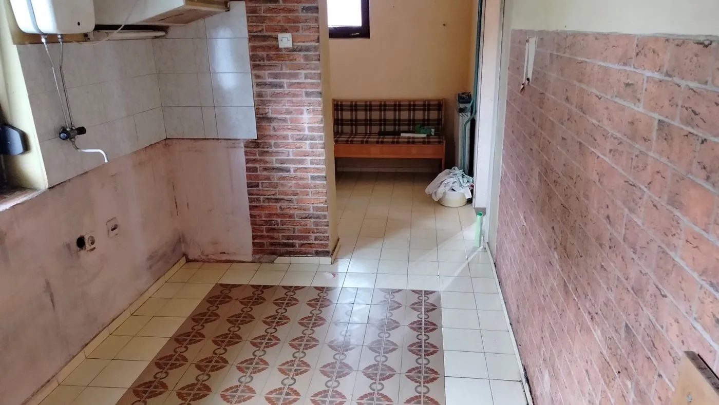 kuca na prodaju Subotica 102m2 526044