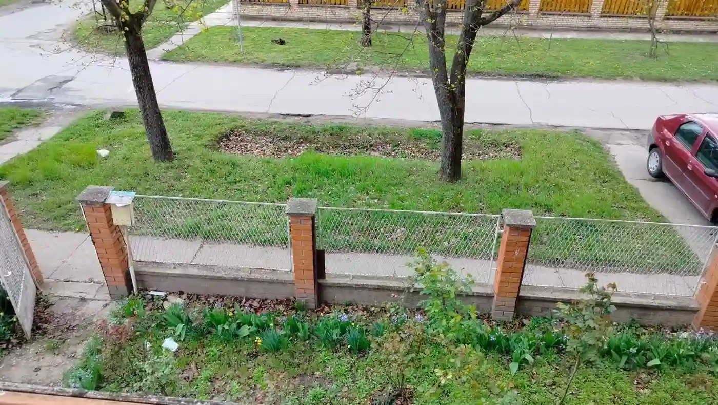 kuca na prodaju Subotica 102m2 526044
