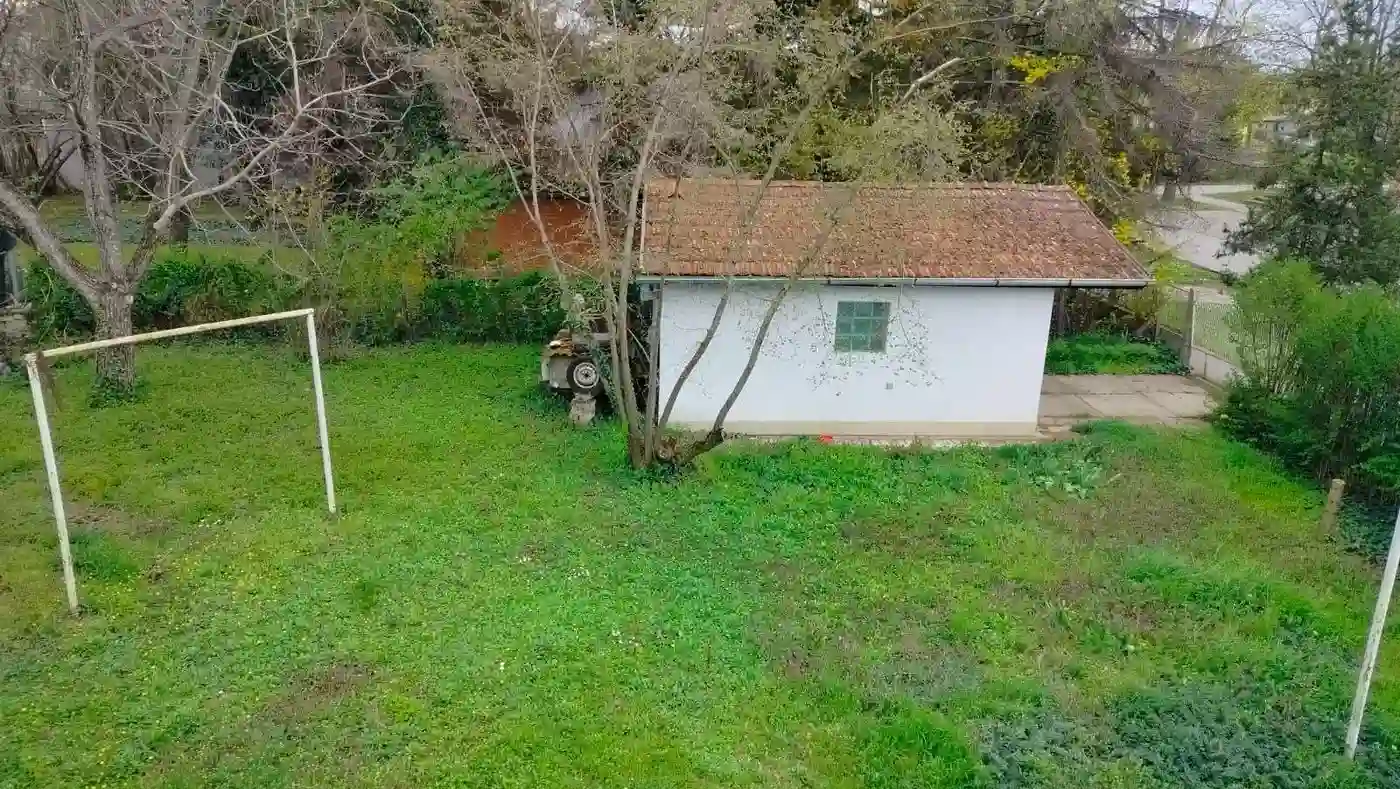 kuca na prodaju Subotica 102m2 526044