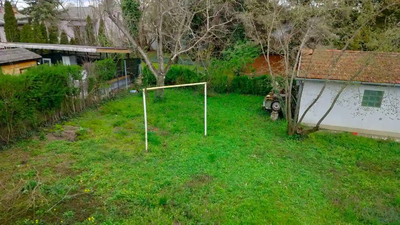 kuca na prodaju Subotica 102m2 526044