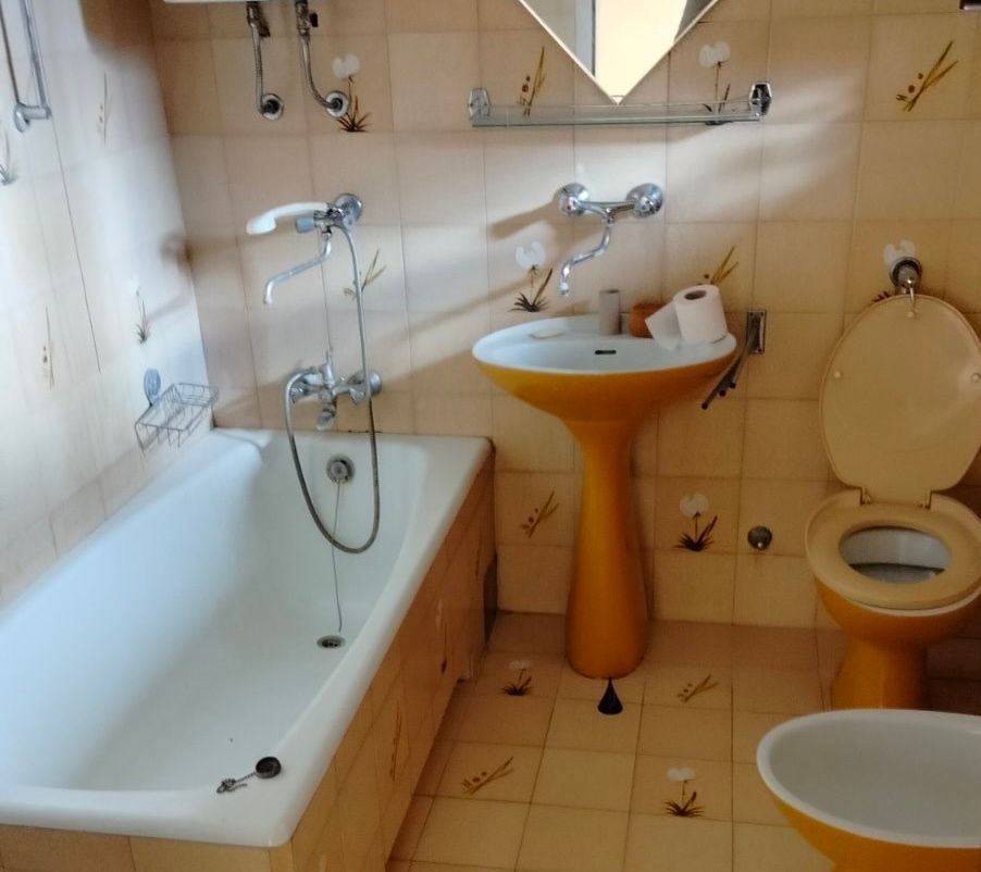 kuca na prodaju Subotica 102m2 526044