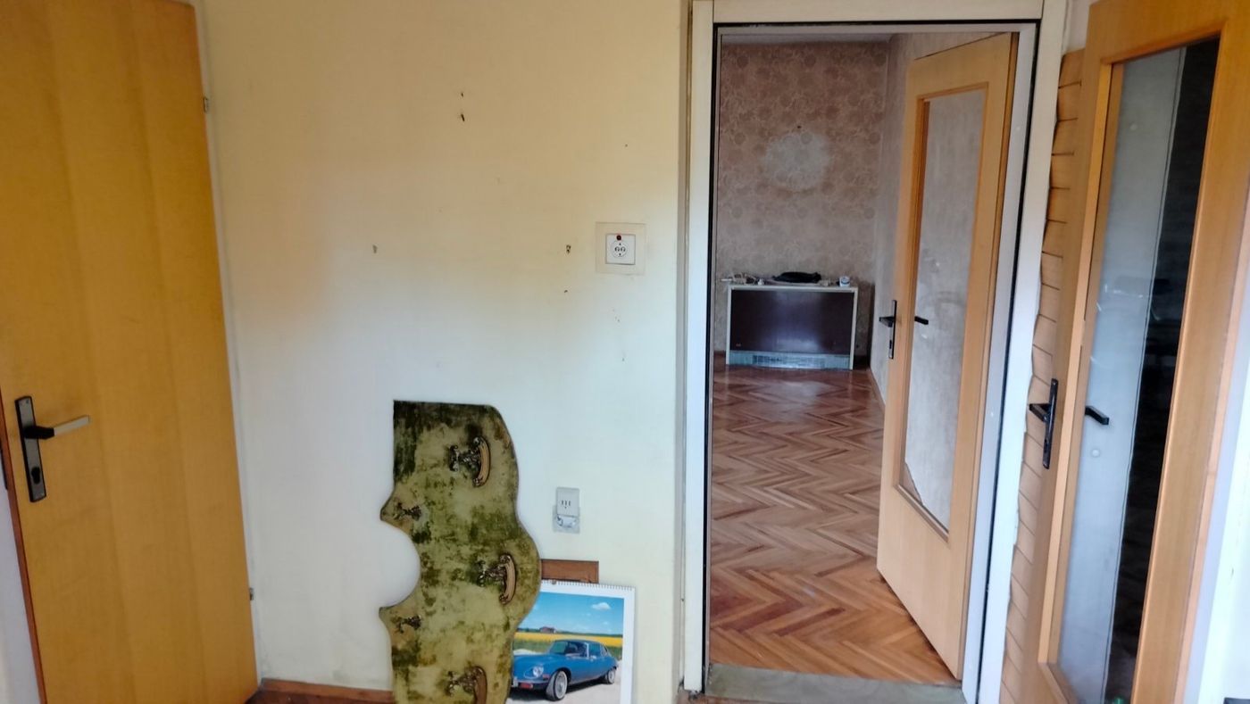 kuca na prodaju Subotica 102m2 526044