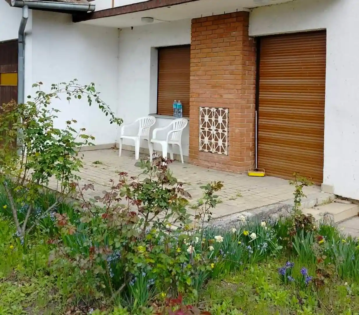 kuca na prodaju Subotica 102m2 526044