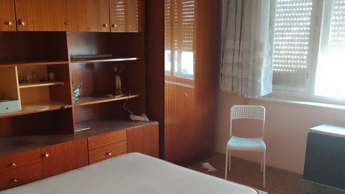 kuca na prodaju Stepanovićevo, 149m2 527637