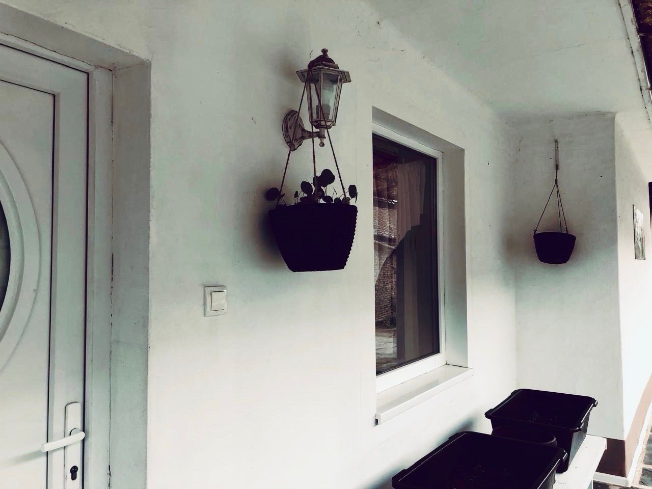 kuca na prodaju Pivnice 151m2 527573