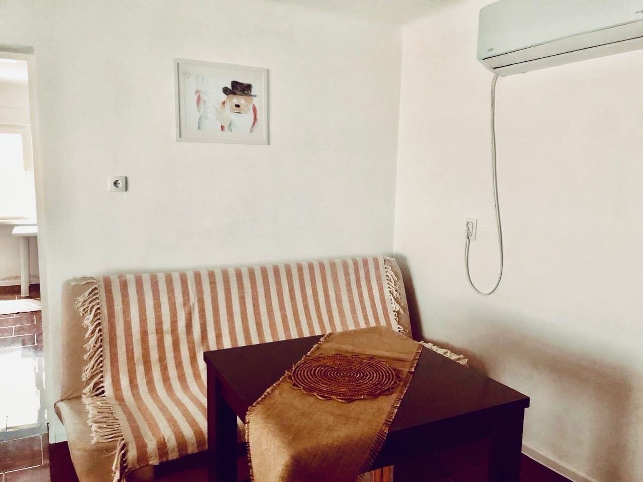 kuca na prodaju Pivnice 151m2 527573
