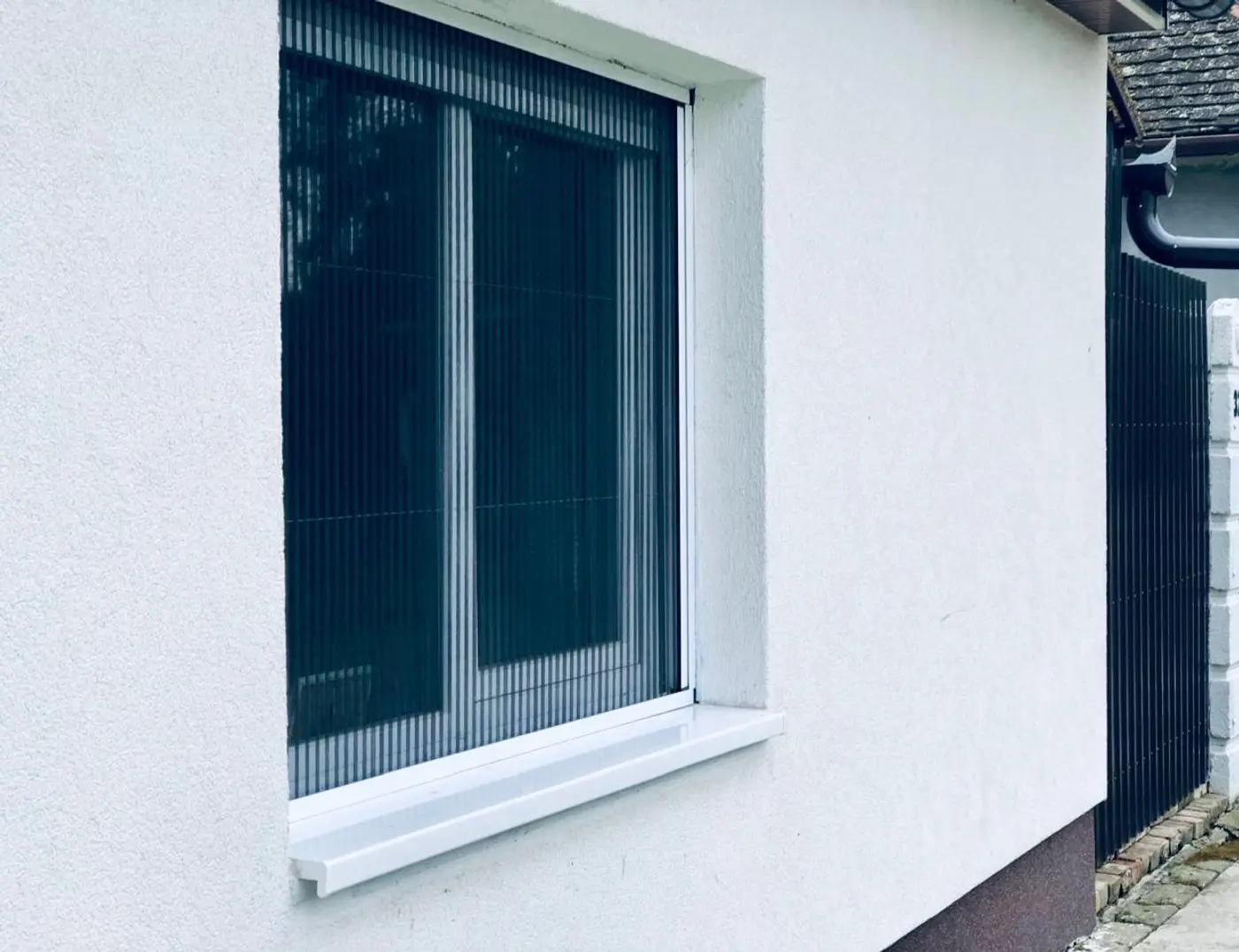 kuca na prodaju Pivnice 151m2 527573