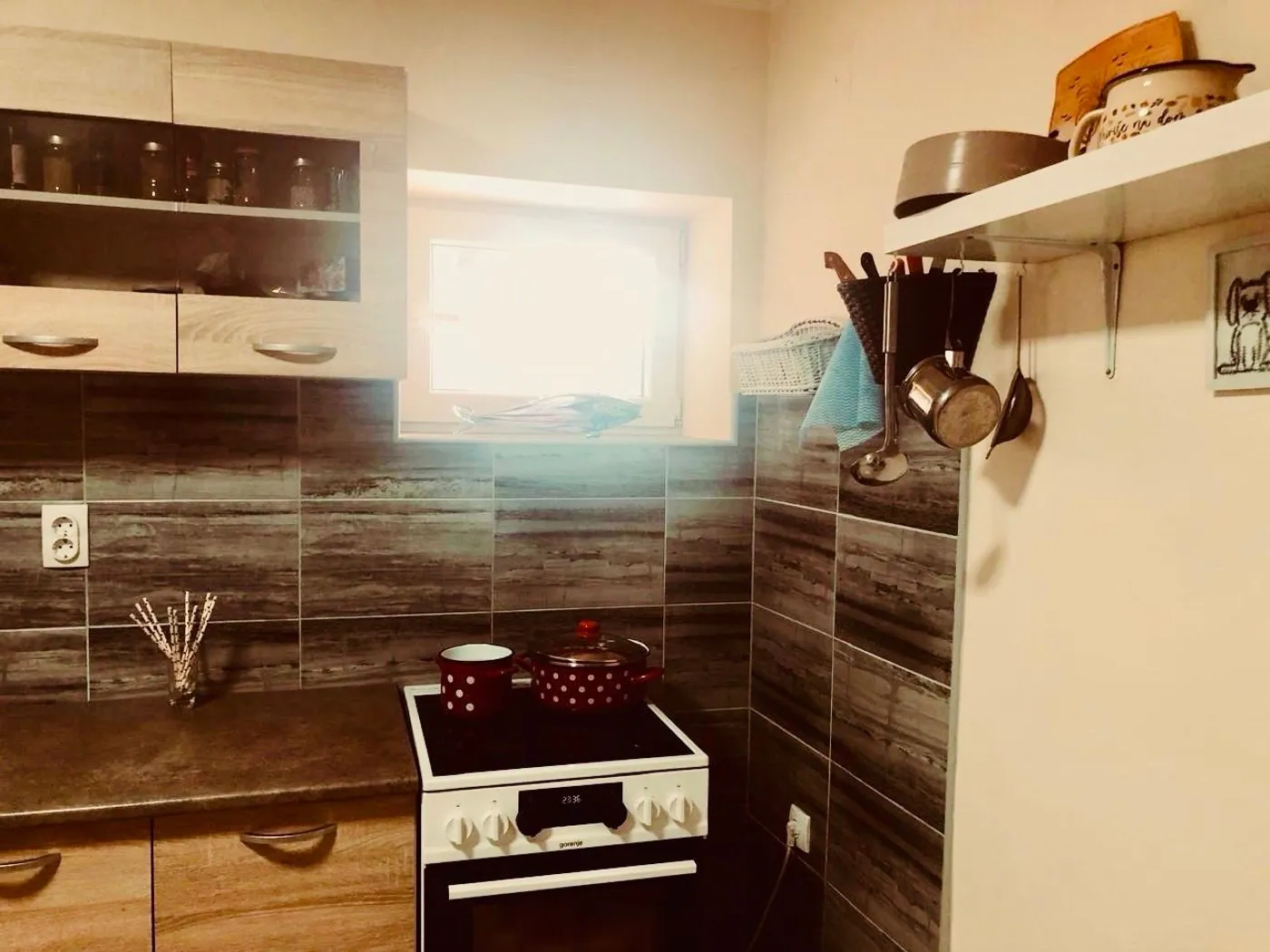 kuca na prodaju Pivnice 151m2 527573