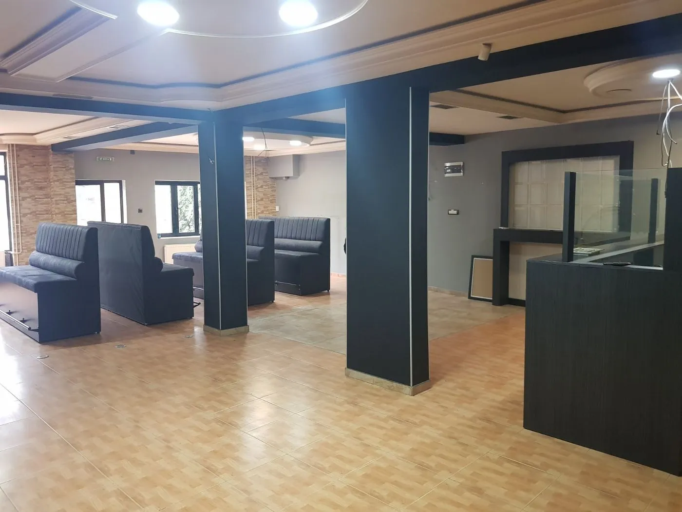 lokal na prodaju Petrovaradin, 150m2 10551