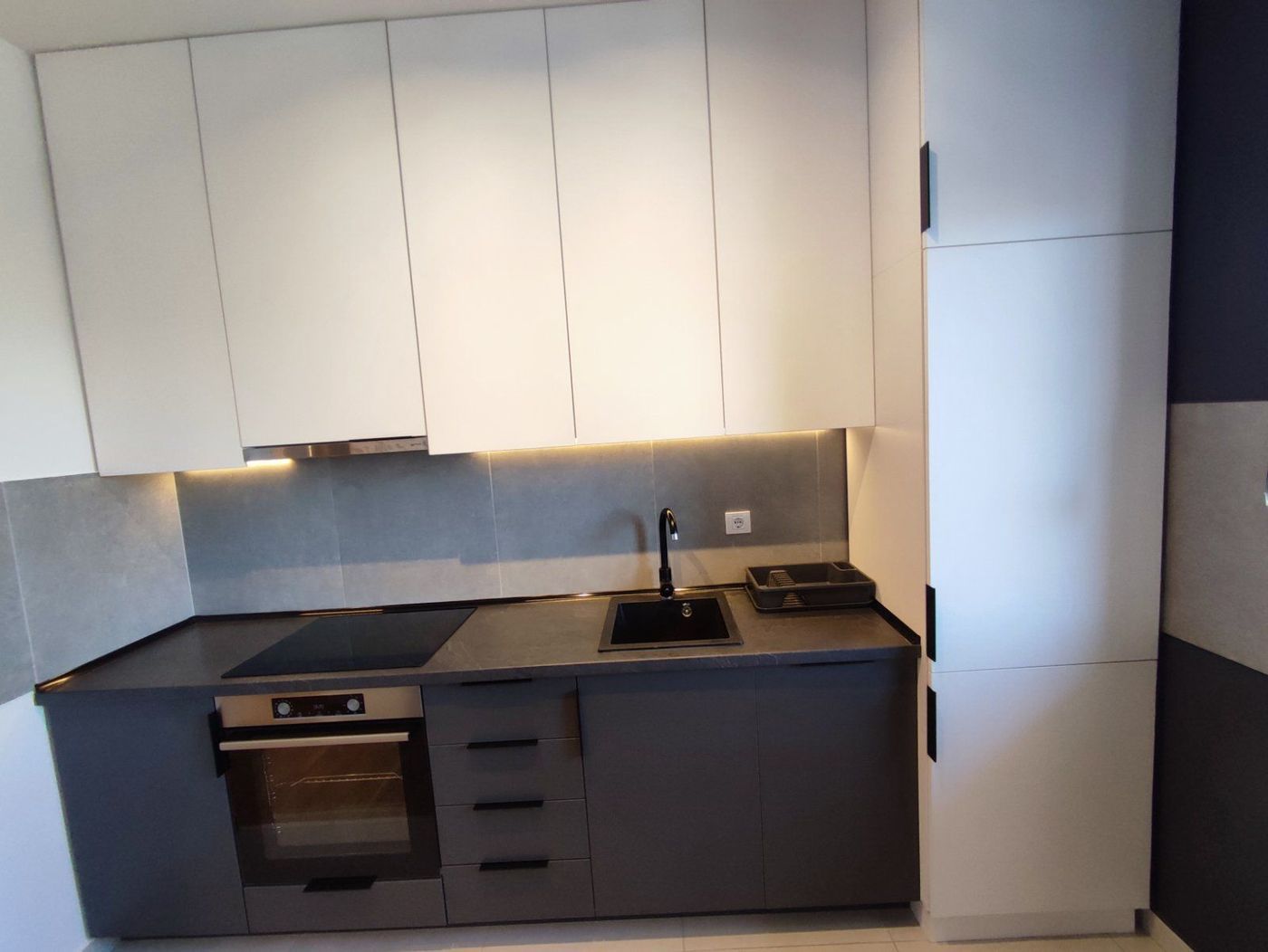 stan na prodaju Novi Sad 81m2 527730