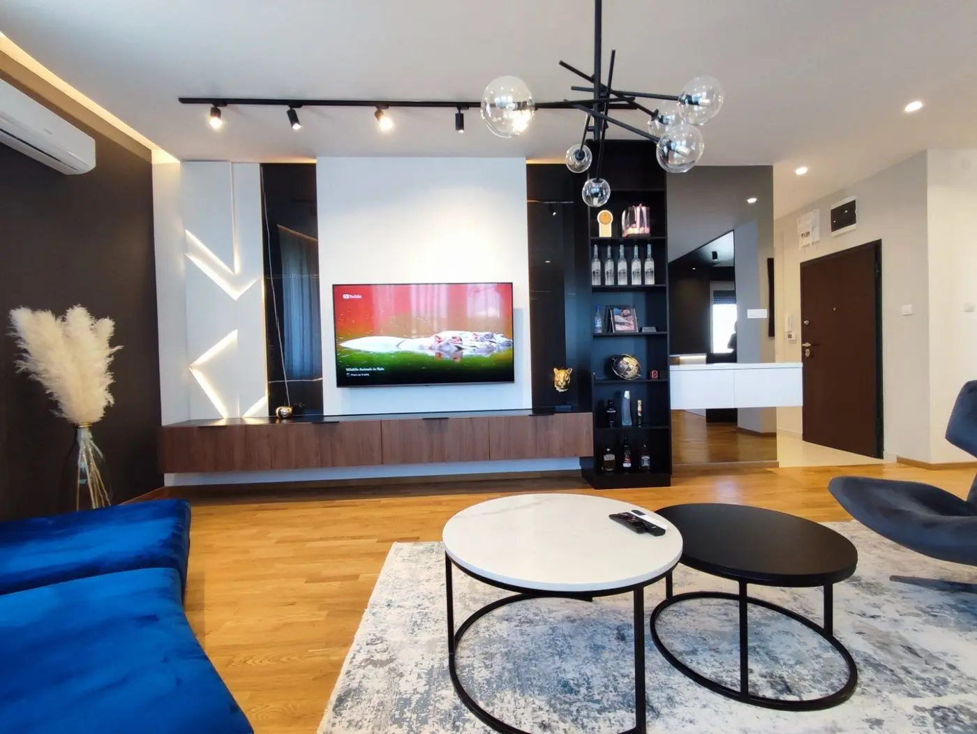 stan na prodaju Novi Sad 81m2 527730