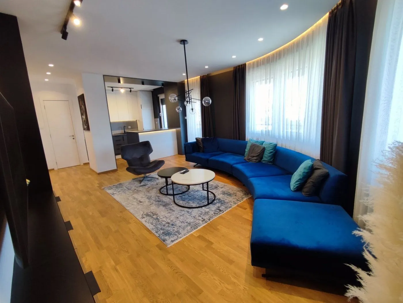 stan na prodaju Novi Sad 81m2 527730