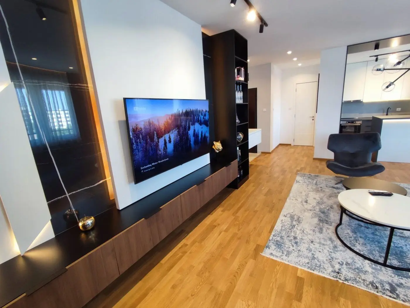 stan na prodaju Novi Sad 81m2 527730