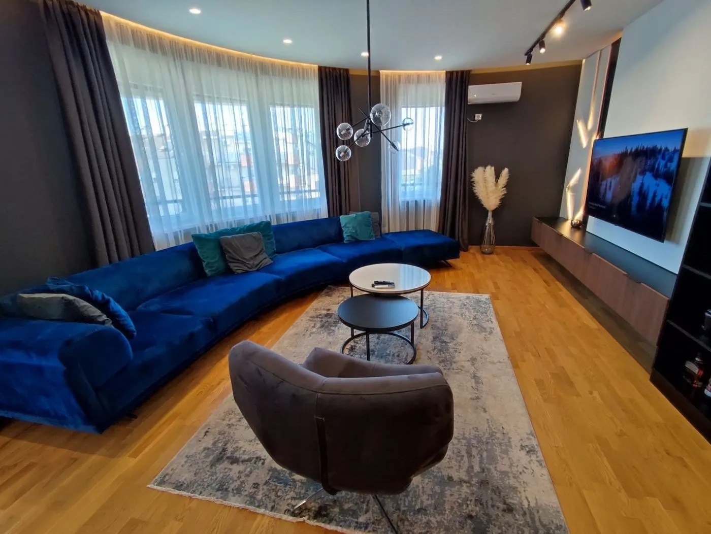 stan na prodaju Novi Sad 81m2 527730