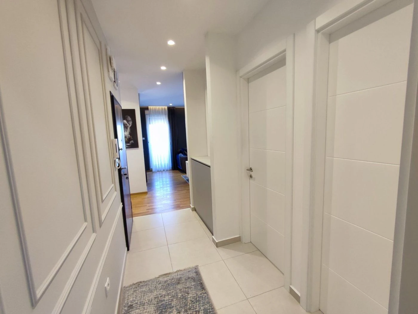 stan na prodaju Novi Sad 81m2 527730
