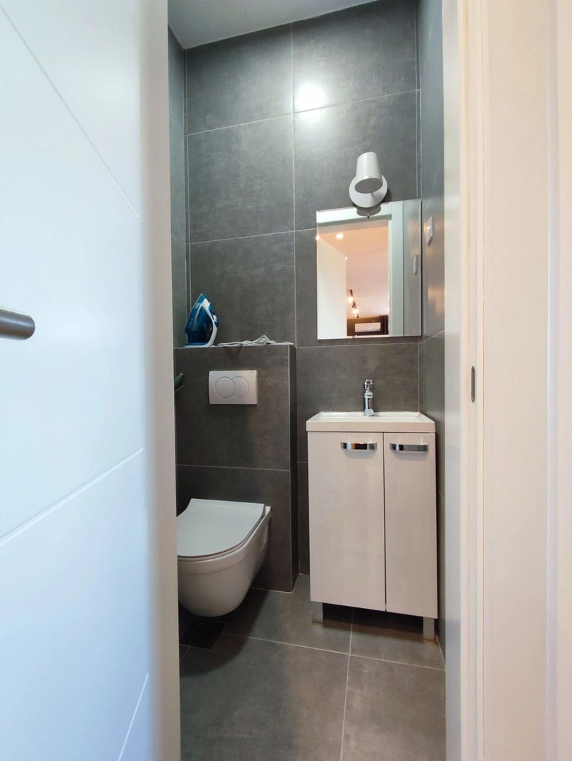 stan na prodaju Novi Sad 81m2 527730