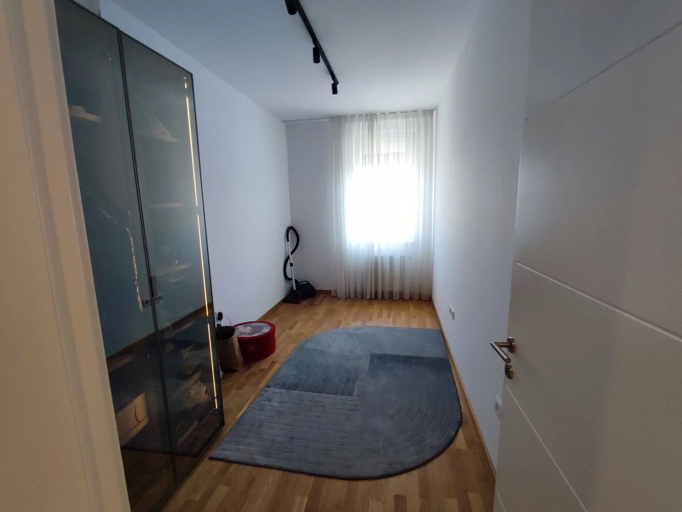 stan na prodaju Novi Sad 81m2 527730