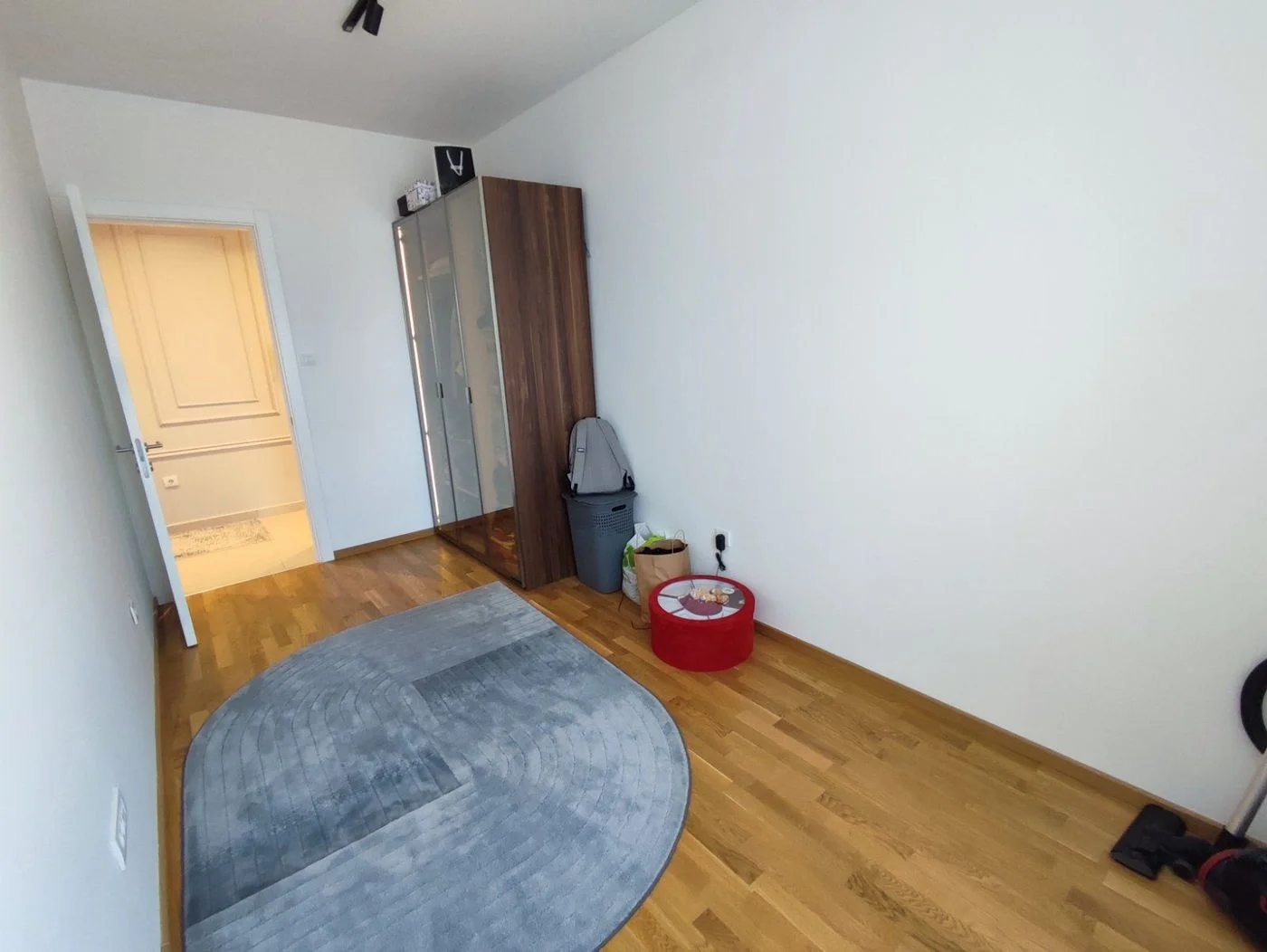 stan na prodaju Novi Sad 81m2 527730