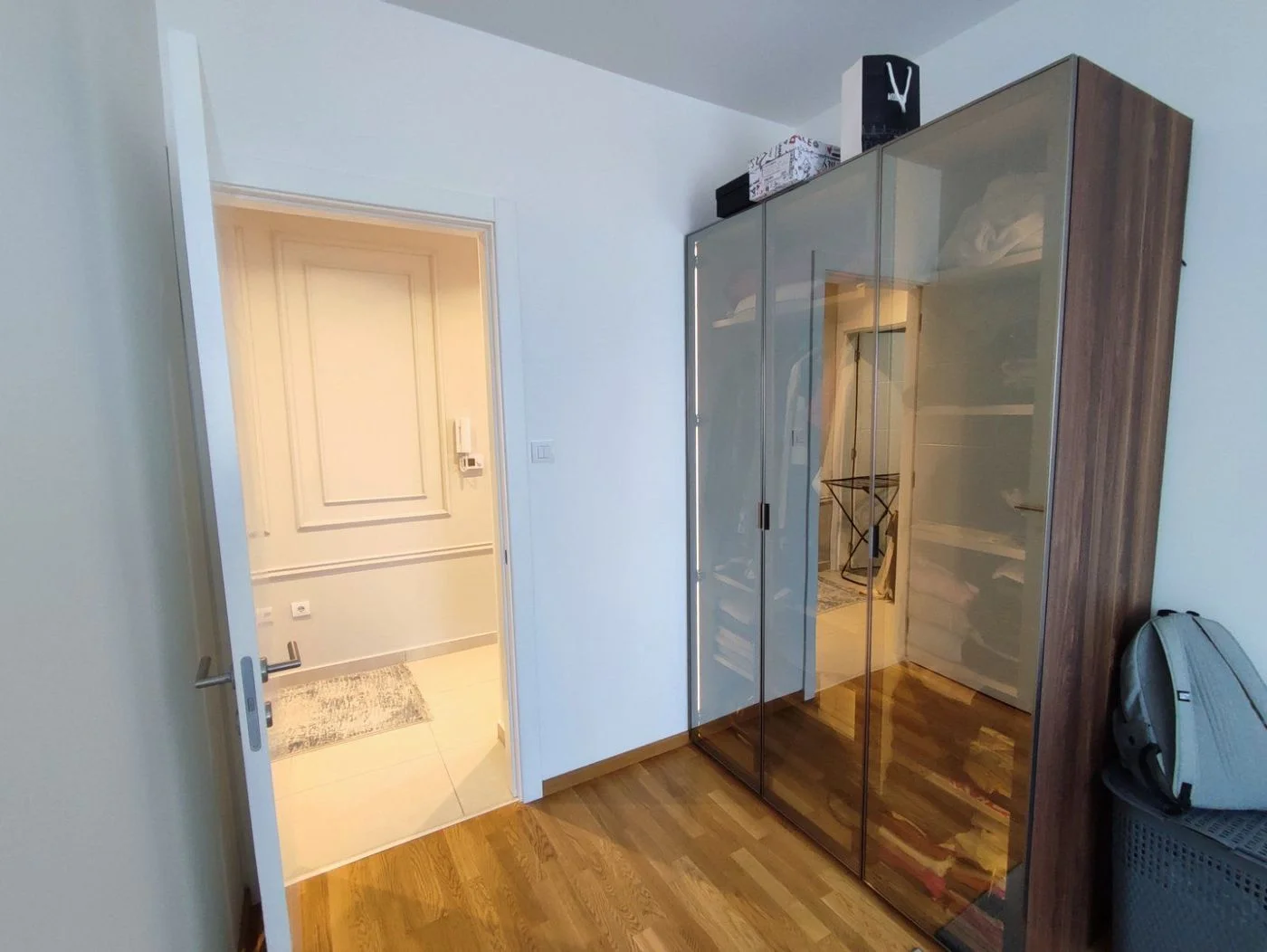 stan na prodaju Novi Sad 81m2 527730