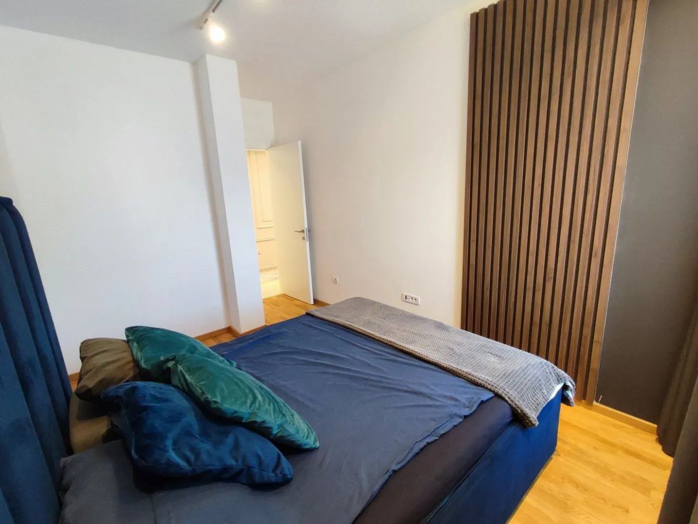 stan na prodaju Novi Sad 81m2 527730