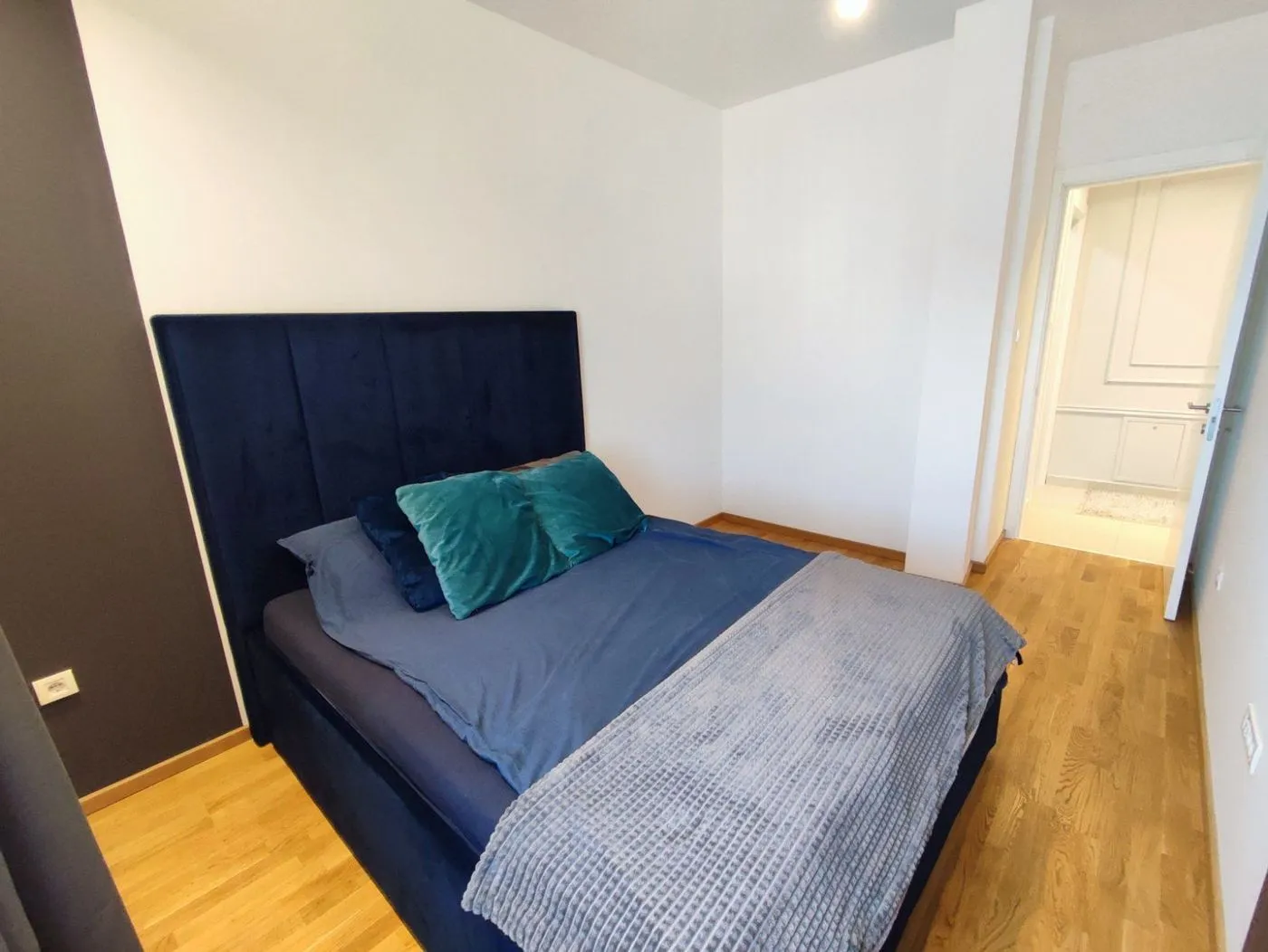 stan na prodaju Novi Sad 81m2 527730