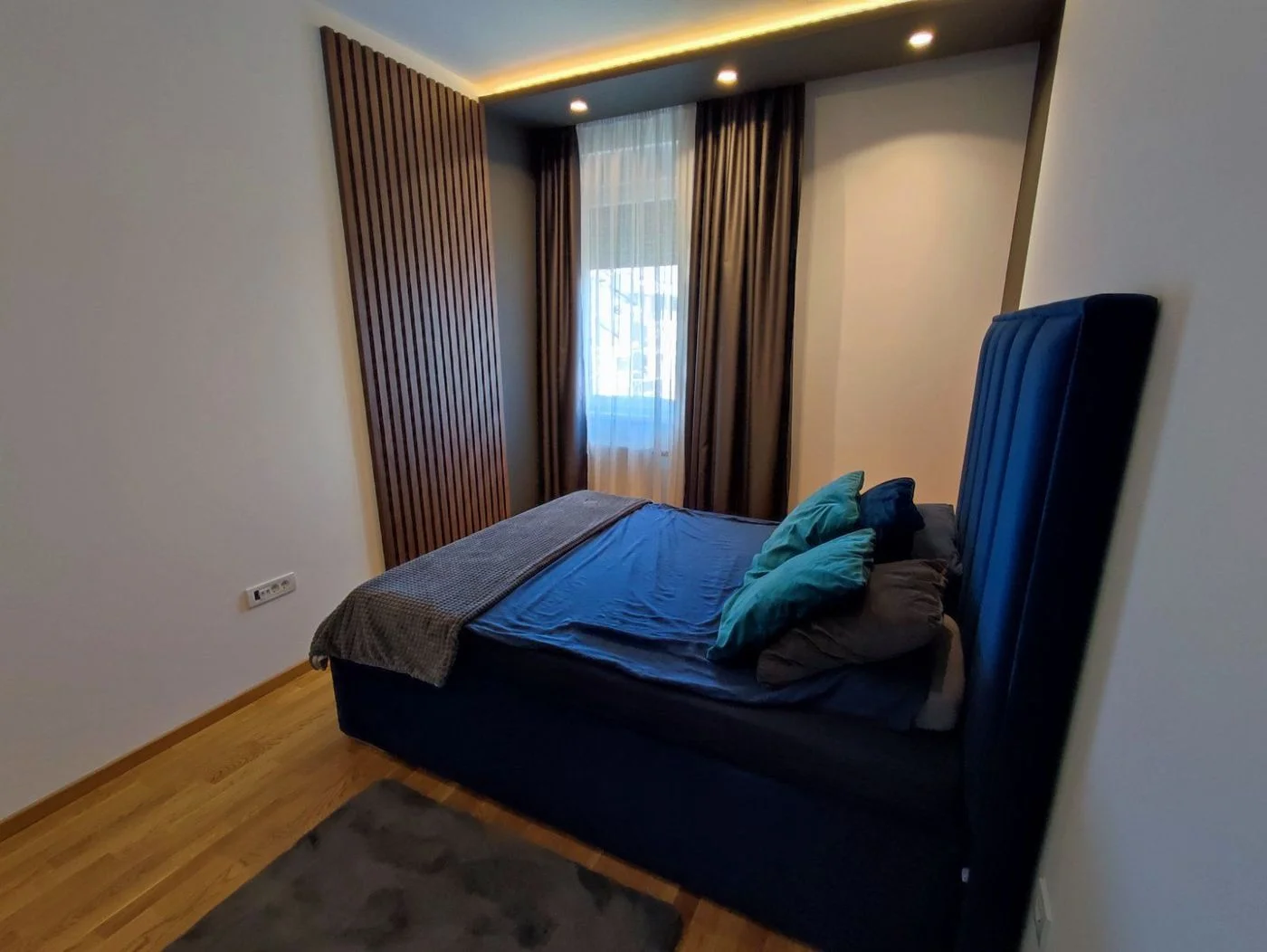 stan na prodaju Novi Sad 81m2 527730